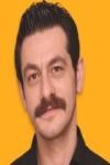 محمد شعبانپور